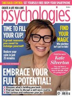 Psychologies